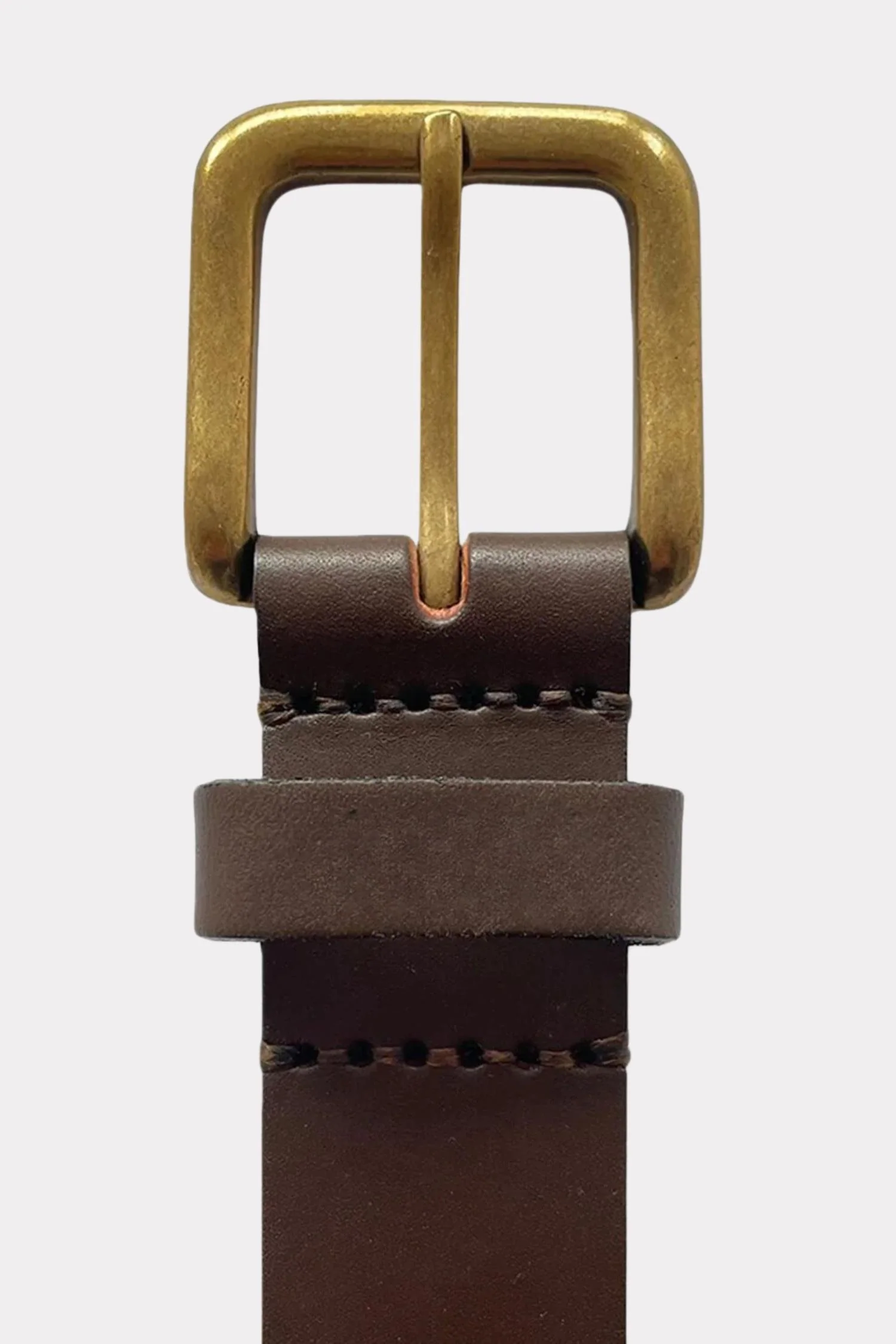 Belt Alba - Image 3
